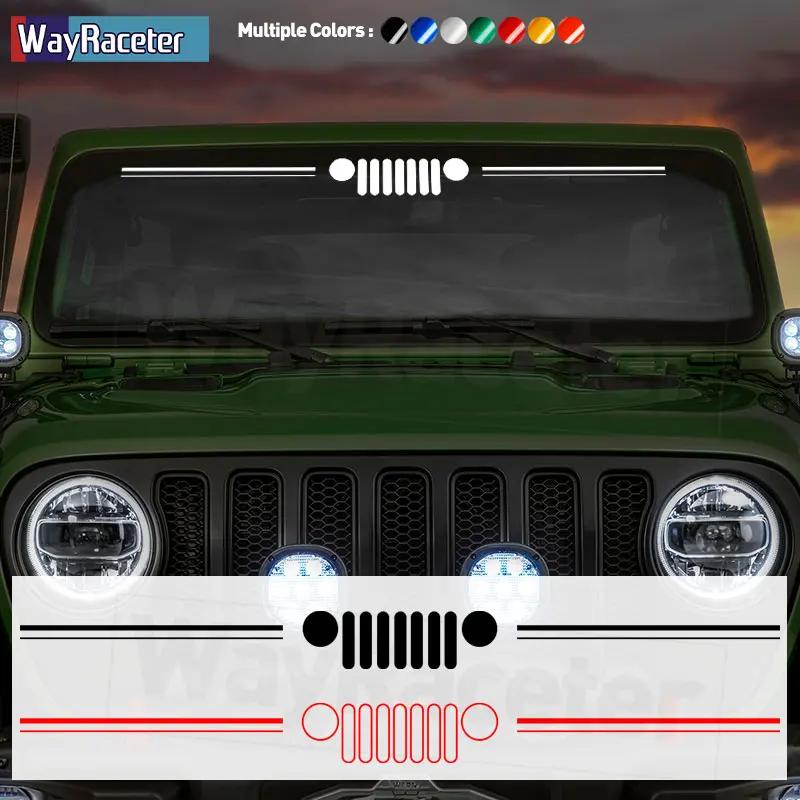  ۷ JK JL ۷ ϰ̵ ݻ ׸ ׷  Į ڵ   â ƼĿ